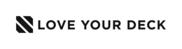 LOVE YOUR DECK trademark
