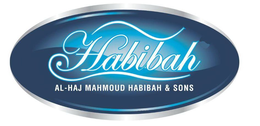 HABIBAH AL-HAJ MAHMOUD HABIBAH & SONS trademark