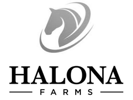 HALONA FARMS trademark