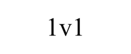 1V1 trademark