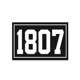 1807 trademark