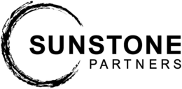 SUNSTONE PARTNERS trademark