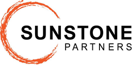 SUNSTONE PARTNERS trademark