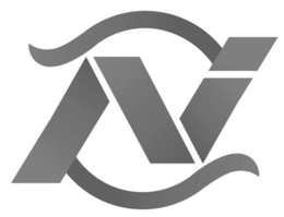 N trademark