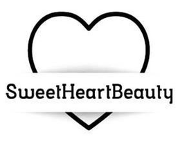SWEETHEARTBEAUTY trademark