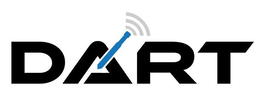 DART trademark