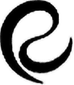 R trademark