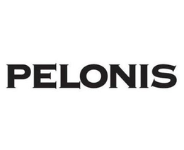 PELONIS trademark
