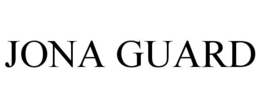 JONA GUARD trademark
