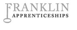 FRANKLIN APPRENTICESHIPS trademark