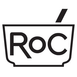 ROC trademark