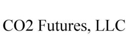 CO2 FUTURES, LLC trademark
