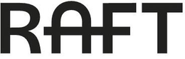 RAFT trademark