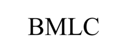 BMLC trademark