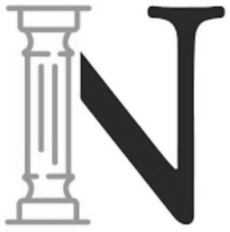 N trademark