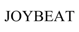 JOYBEAT trademark