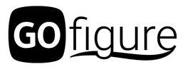 GOFIGURE trademark