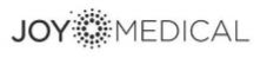 JOY MEDICAL trademark