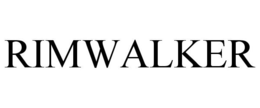 RIMWALKER trademark