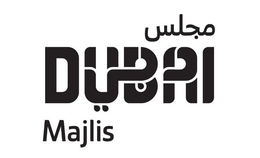DUBAI MAJIS trademark