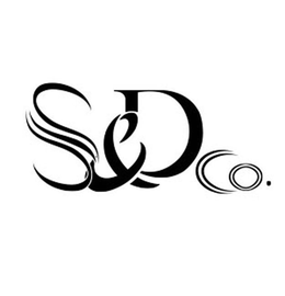 S&DCO. trademark