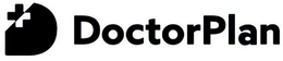 DOCTORPLAN trademark