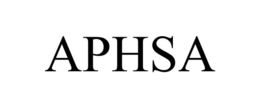 APHSA trademark