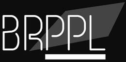BRPPL trademark
