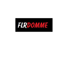 FLR DOMME trademark