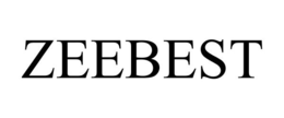 ZEEBEST trademark
