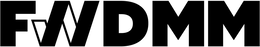 FWDMM trademark