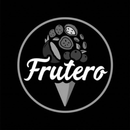 FRUTERO trademark