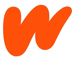 W trademark