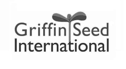 GRIFFIN SEED INTERNATIONAL trademark