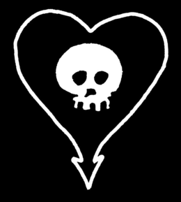 LogoMark trademark