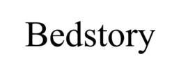 BEDSTORY trademark