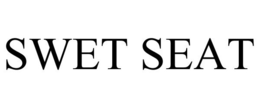 SWET SEAT trademark