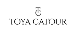 TC TOYA CATOUR trademark