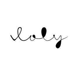 VLOLY trademark