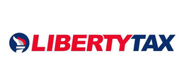LIBERTYTAX trademark