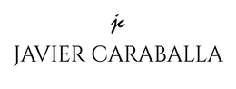 JC JAVIER CARABALLA trademark