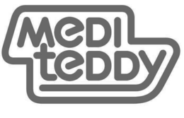 MEDI TEDDY trademark