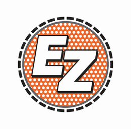 EZ trademark