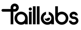 TAILLABS trademark