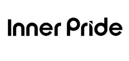 INNER PRIDE trademark