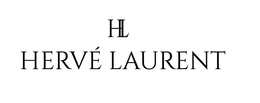 HL HERVÉ LAURENT trademark