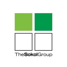 THESOKOLGROUP trademark