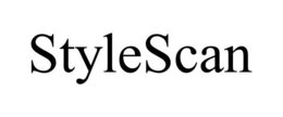 STYLESCAN trademark