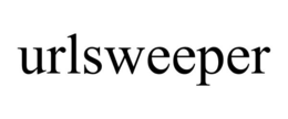 URLSWEEPER trademark