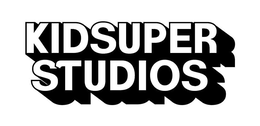 KIDSUPER STUDIOS trademark